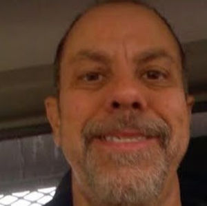 Meet your Posher, Billy